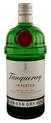 Tanqueray Gin